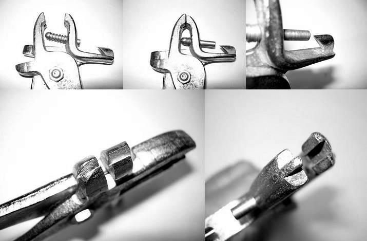 What is it?: Set 378